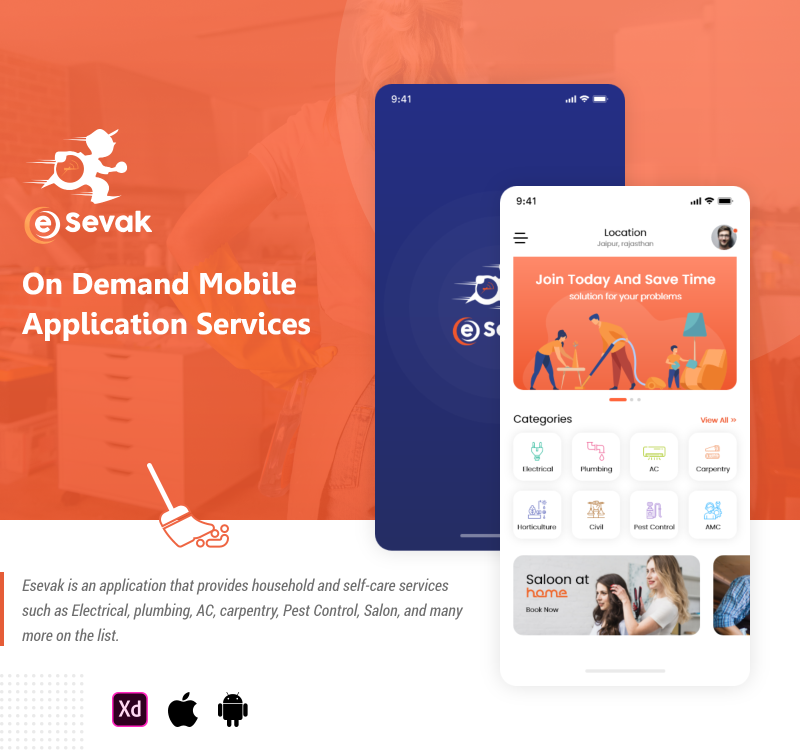 mobile-app-new4